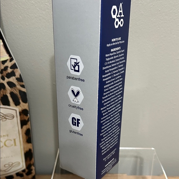 Alastin Skincare ReFORM & RePAIR Complex - Picture 2 of 2